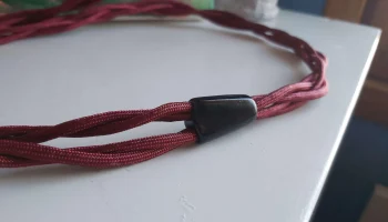 Кабель для наушников Y-образный разветвитель........