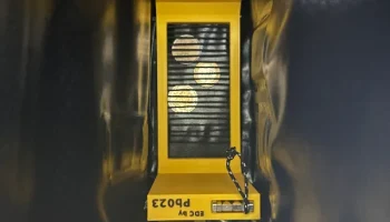 Сумка для аксессуаров Ortlieb 3,5л, внутренняя рамка EDC.... 4