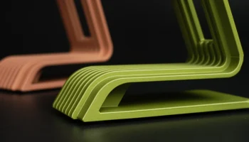 Подставка для iPhone - Onami Riser 7