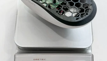 Сверхлегкая база для Logitech G Pro X Superlight 2 (беспл... 2