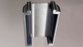 Адаптер 18650 для корпуса блока питания DIY........ 2