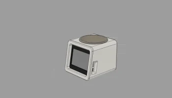 IOT Умный плантер для домашних растений........ 5