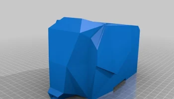 Полка для посуды - The Drying Elephant - Полка для сушки ... 2