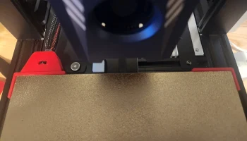 Выравниватели простыней Anycubic SNAP-ON Kobra 2 PRO, Kob...