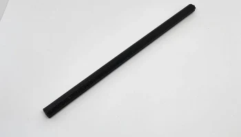 Fidget Rod 2