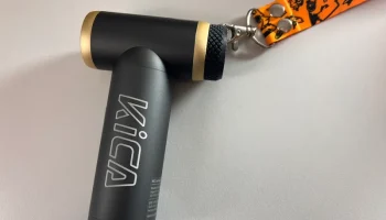 Адаптер для ремешка Kica JetFan 2