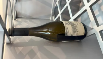 Modular Wine Rack 3