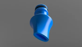 Система Gardena Watering Jet HF (высокий поток)...... 2