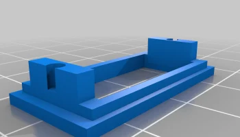 Экспериментальная плата Arduino (расширение)............ 3