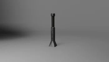 GPU Stand 1