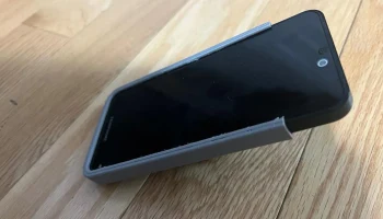 Велосипедное крепление Fairphone 3 - Remix... 4