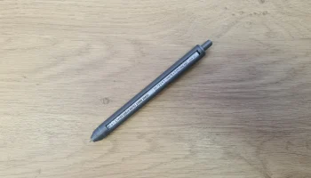 Cheat PEN 5