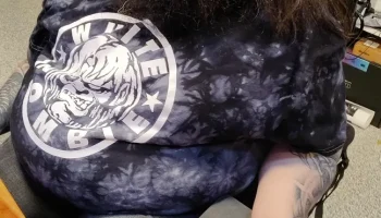 DriveKeys v5 4