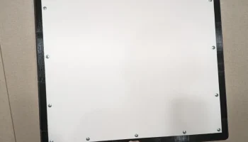 Модульный корпус для 3D-принтера 8