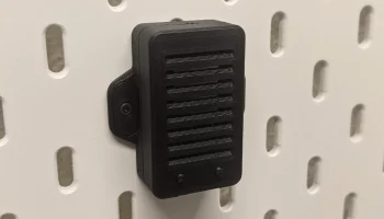 Корпус Skadis NodeMCU ESP-32S 1