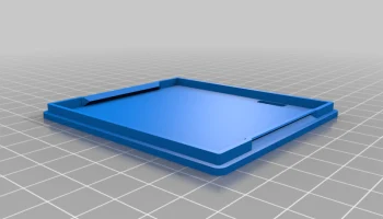 Беспроводной контроллер ESP32-S2 для чистых данных........ 4
