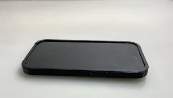 чехол для iPhone 14 Pro 3