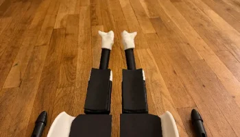 Недорогой комплект обновления Aerobar V1.5...... 3