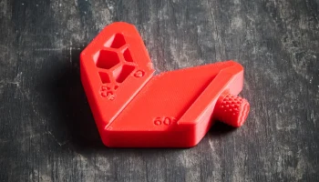 Мультилинейка Pro 8