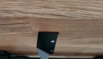 Logitech MX Mechanical под настольное крепление...... 1
