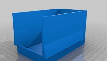 Настенный светильник в стиле Звездных врат Атлантиды...... 4