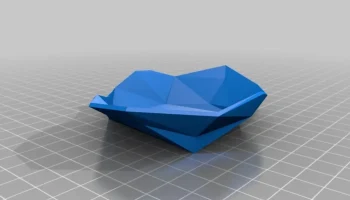 Planter #3 1