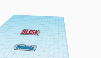 D2-1 DIY Kit Интеллектуальная линия слежения "Умный автом.. 5