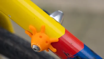 Обложка босса Downtube Octopus 1