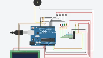 TIG-00 Simon говорит о памяти Arduino - v.Savona............ 5