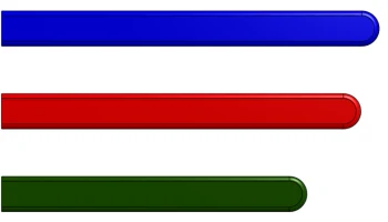 Знак Дня отца Звездных войн 2