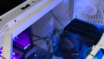 Ruban Led (Направляющая / Монтажный кронштейн) Специально... 6