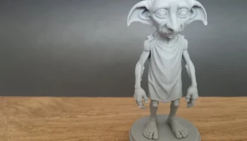 Dobby 2