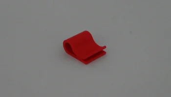Clip