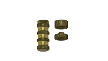 EDC-контейнер 1