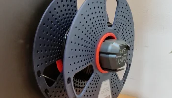 Адаптер катушки Sunlu для Elegoo Centauri Carbon 2 Combo....