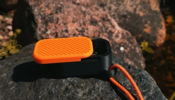 EDC Case