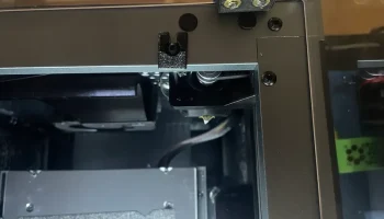 Цепь InfiMech TX 3