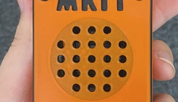Пульт дистанционного управления камерой Bluetooth........ 1
