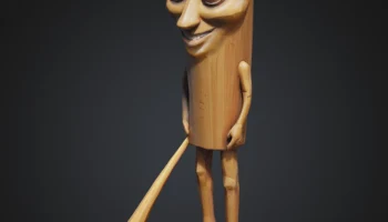 Тунг Тунг Тунг Сахур 0