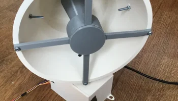 Whelen Hornet Siren (полностью функциональная)............ 5