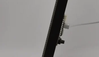 Подставка для светодиодной матрицы Apollo Automation M-1 .. 3
