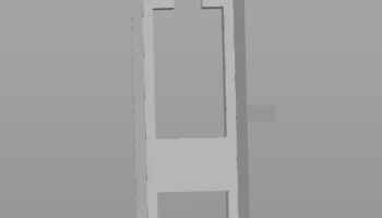 Рука Отто 9