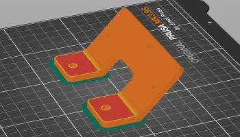 Cleveland Software Design Монтаж на сервисной плате вирту... 3