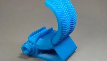 Подставка для телефона Geared 2