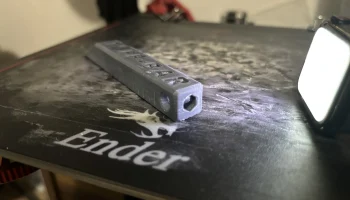 EDC Gadget 6