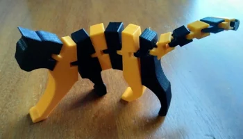 Гибкий кот ремикс 2