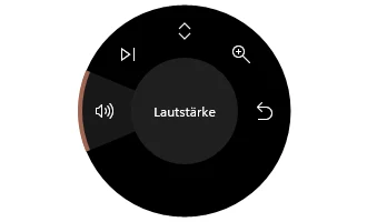 Surface/Media Dial (на базе Arduino, USB) 2