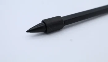 Стилус HP с удобной ручкой 8