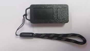 M5 Stick c плюс 2 1