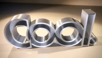 Cool! 4